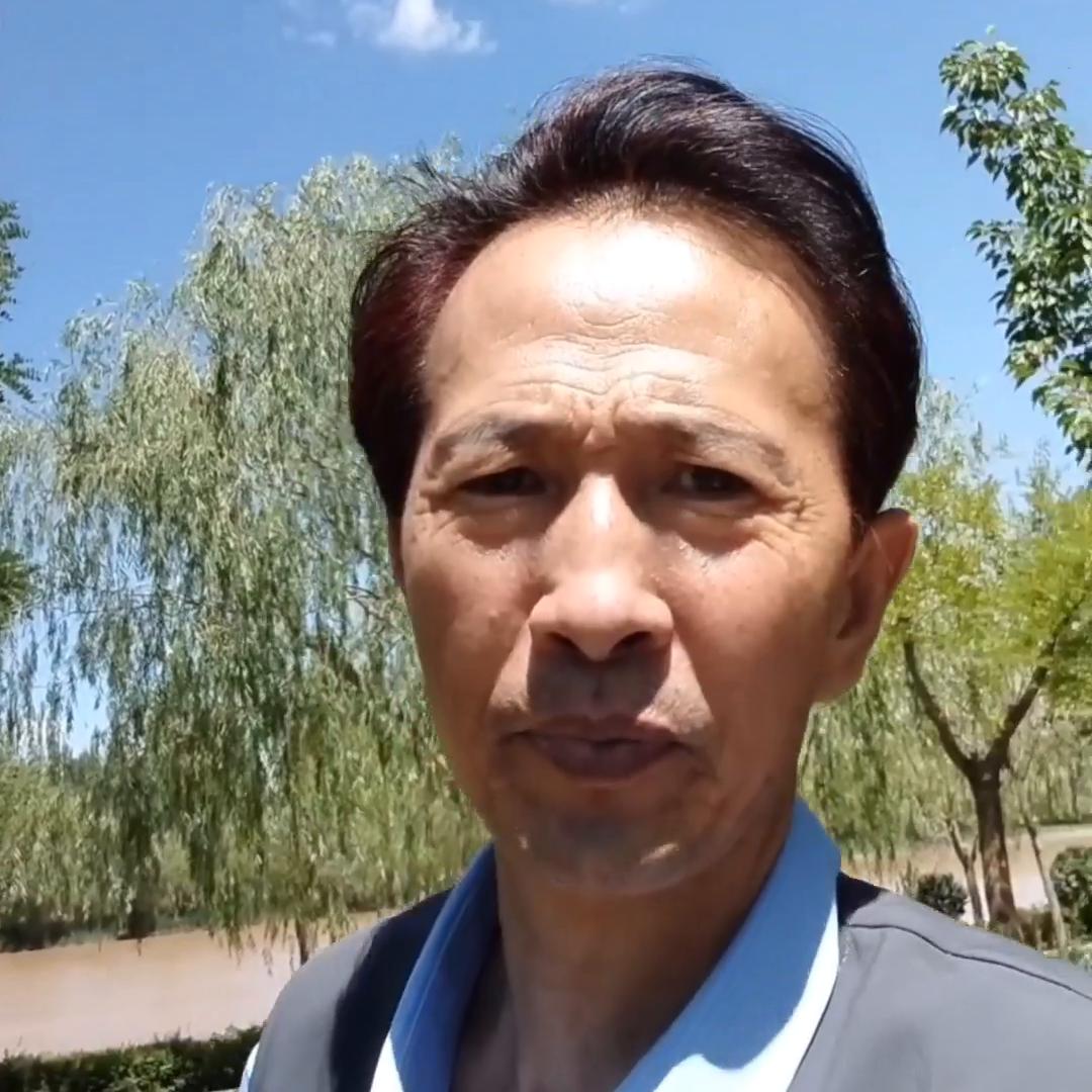 #教育,教育培训