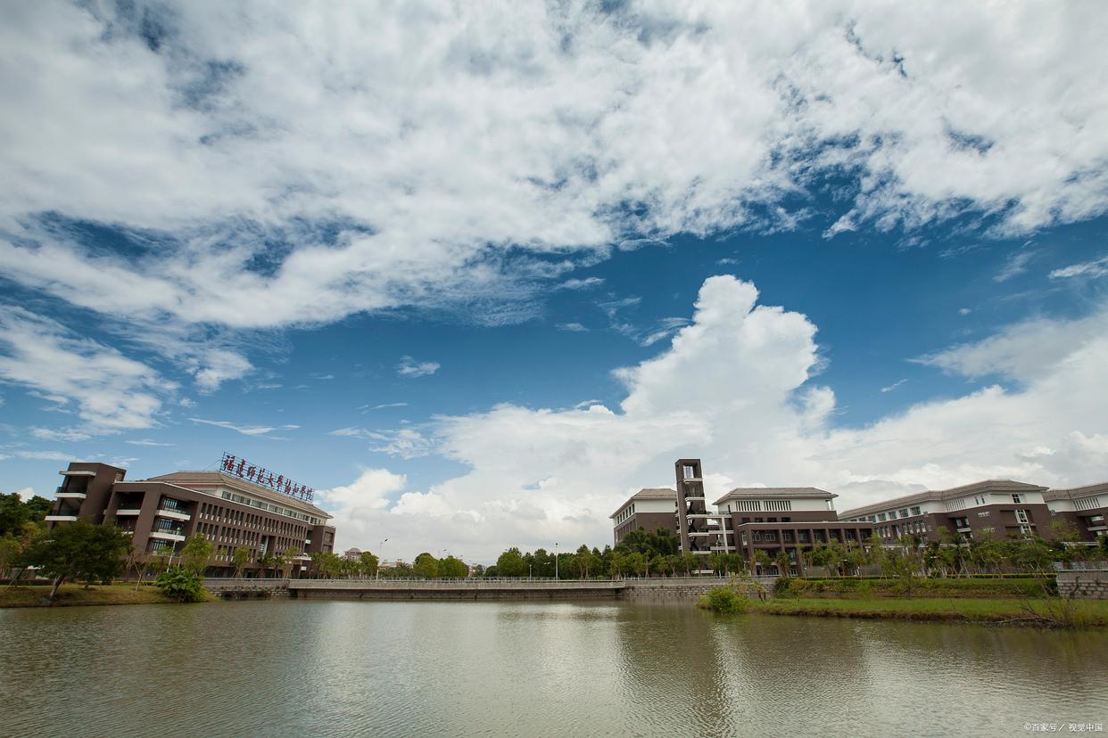 浙江大学位列全国第三,浙江高校排名一览表及分数线