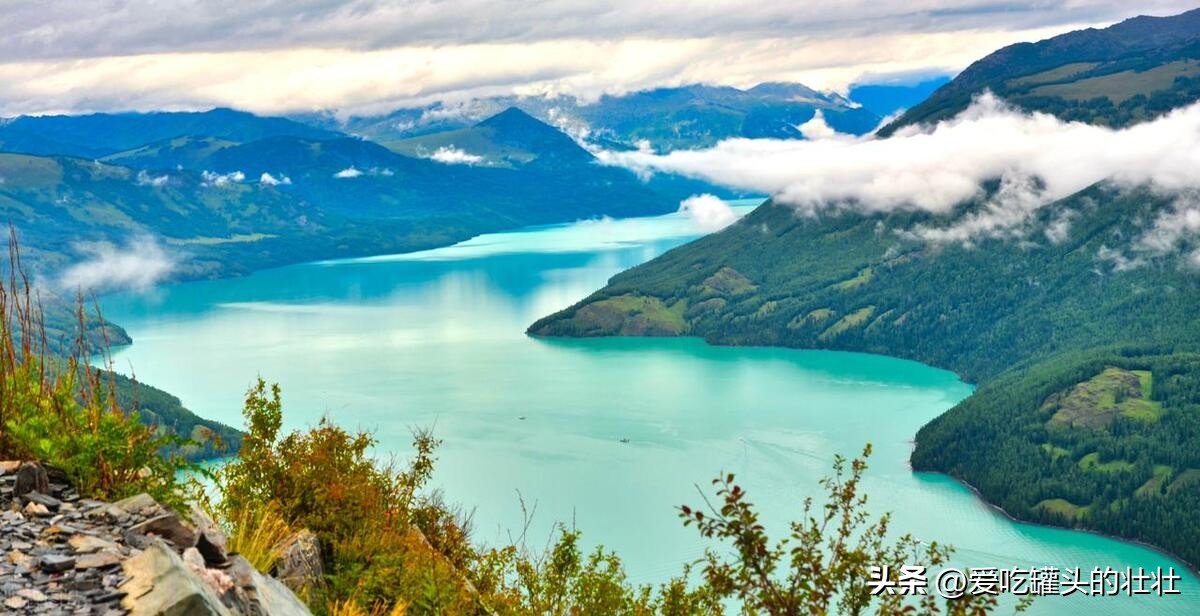 人生在低谷期的感悟,人生低谷期怎么度过