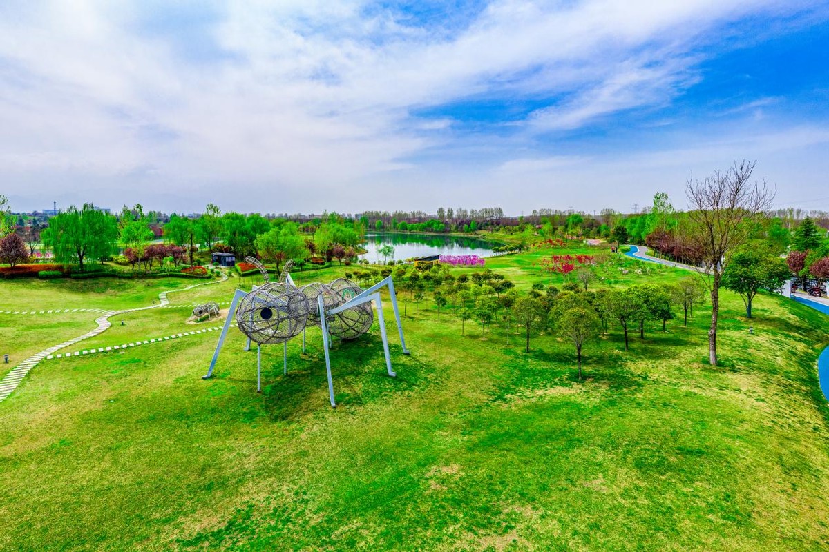 丝路科学城两中心批复,丝路科学城三年建设发布会