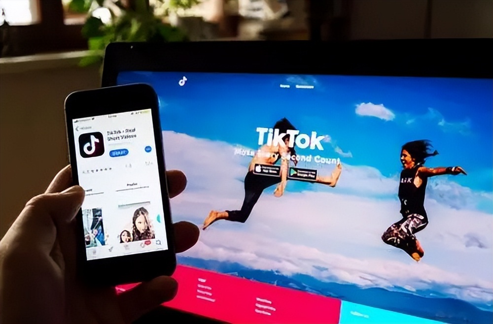 tiktok运营必须掌握的几个知识点,tiktok如何运营才能变现呢