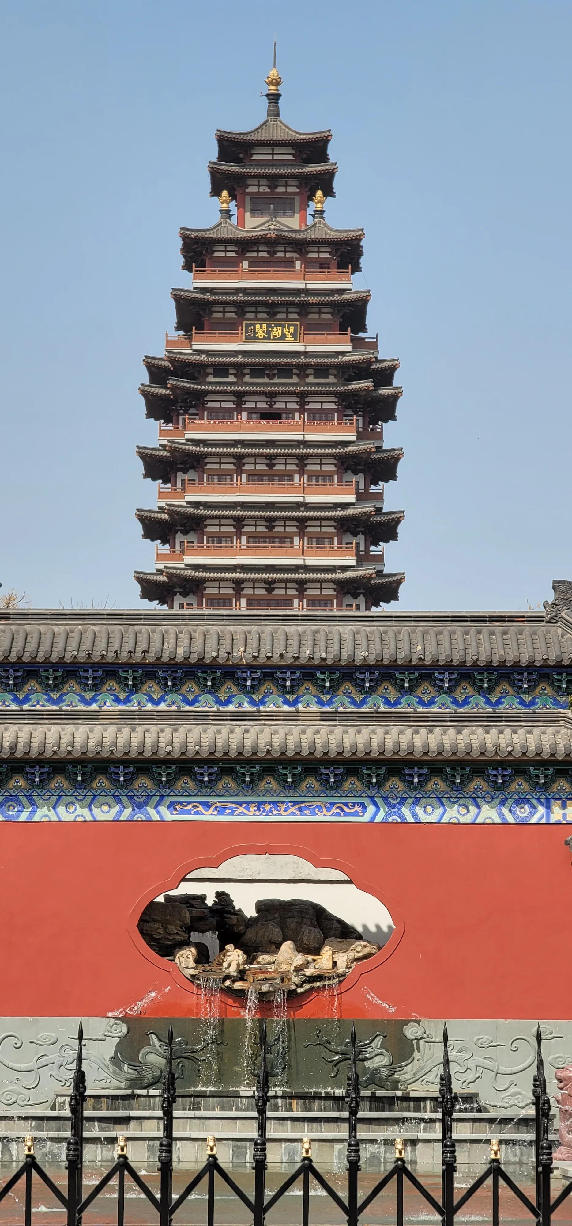 开着沪牌回老家怎么样,开着大巴玩转江浙沪