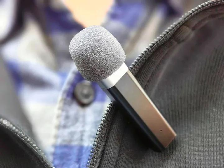 塞宾智麦无线麦克风,赛宾智麦无线耳麦