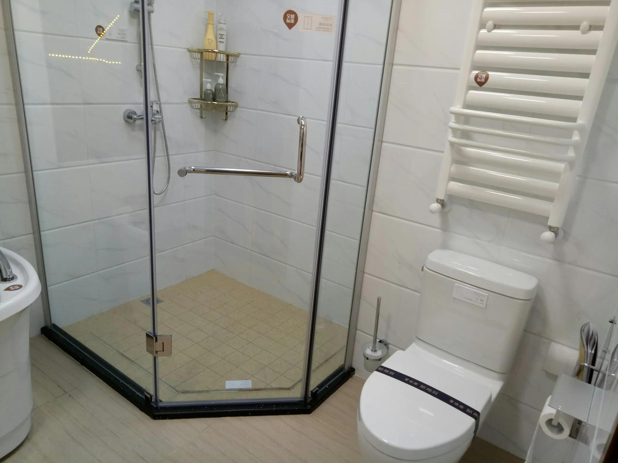 装修中你被收过哪些智商税,装修除甲醛是智商税吗