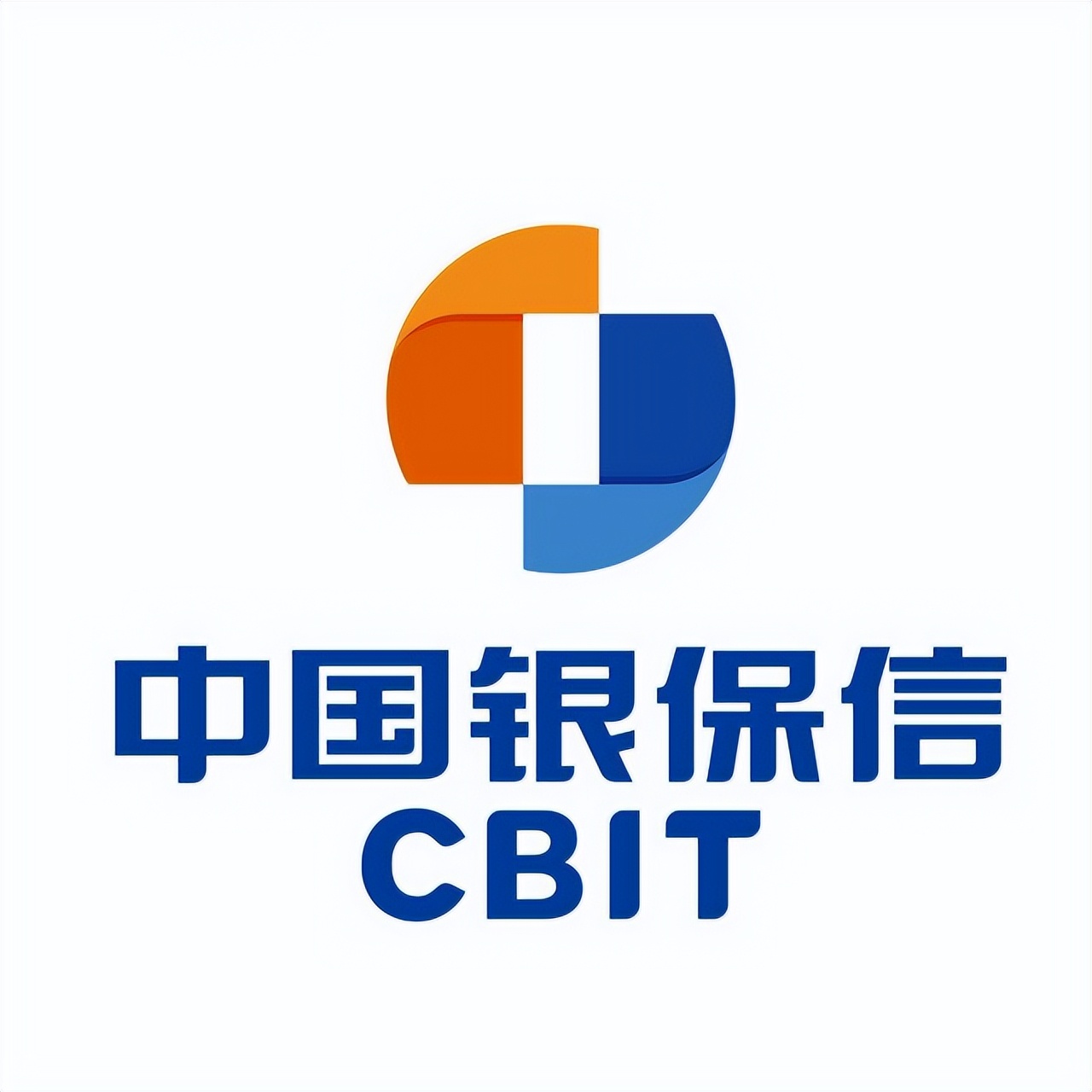 各大保险公司的服务,大的保险公司服务态度好吗