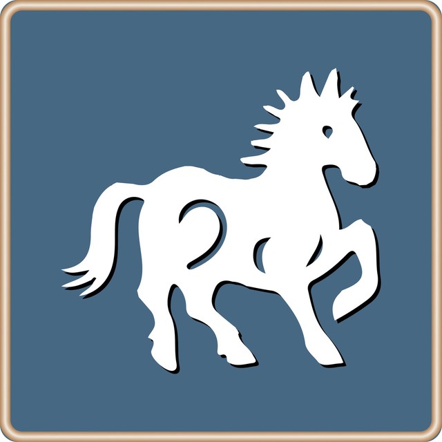 属相羊的性格和缺点,各属相的本性大全