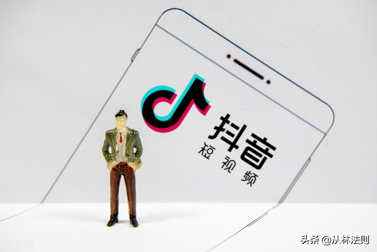 8千万人身意外险,保险公司十大真实事件