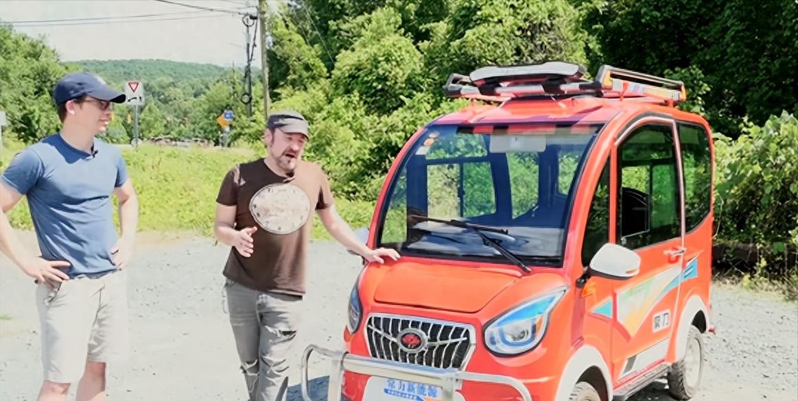 中国老头乐火遍全球,中国老头乐风靡海外