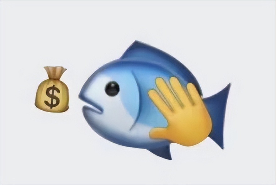 00后搞笑聊天暗语,谐音梗睡前聊天记录