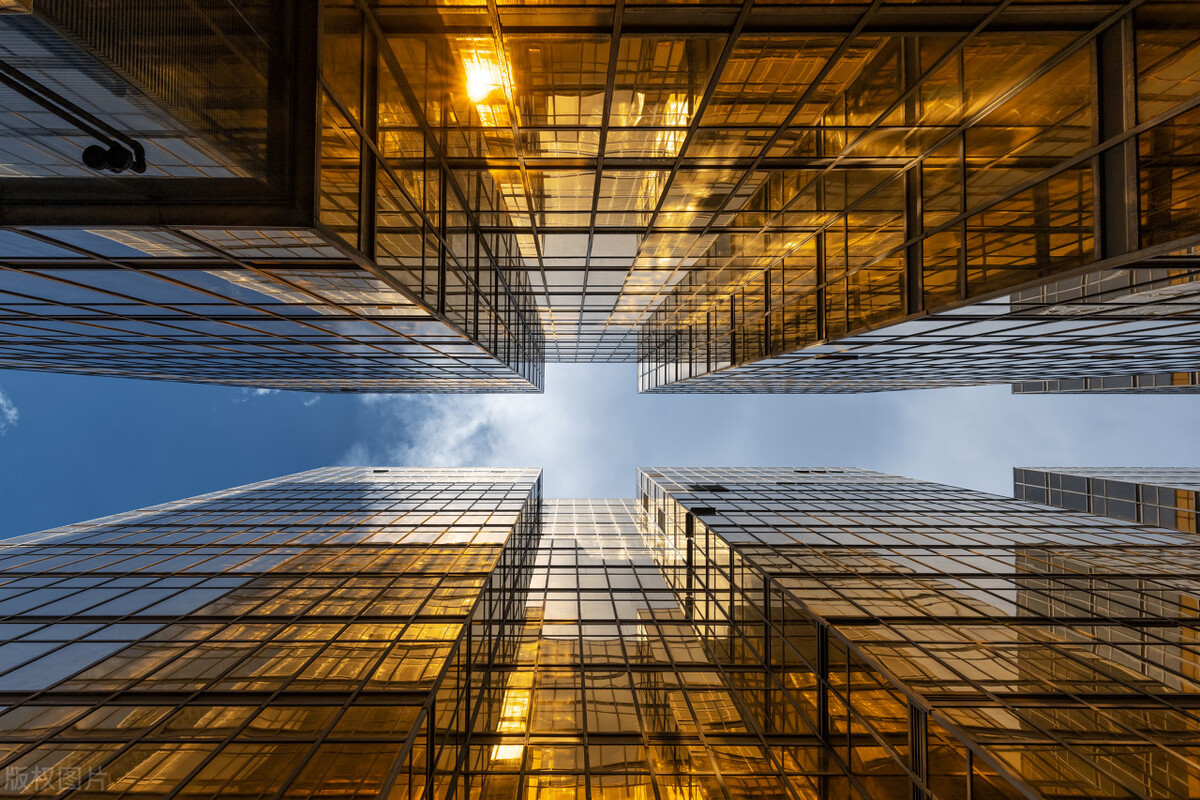 四川省环保新项目,国家政策扶持环保项目