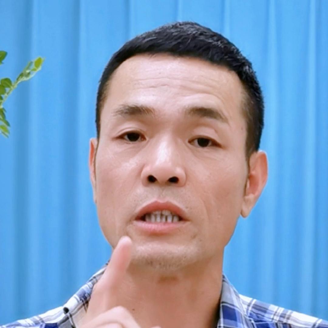 房子的房贷利息是怎么算的,房贷还完再买房利息怎么算