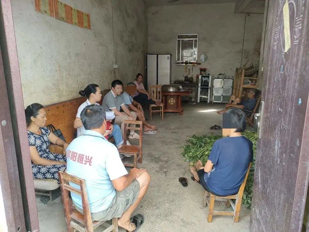 「虚幻与现实」3国人为啥都爱怀旧？大大的一句话把我点醒