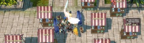 2021年适合散人单开搬砖的手游,2022年最适合散人搬砖手游游戏