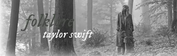 泰勒斯威夫特与巴西天后,美国流行天后泰勒斯威夫特