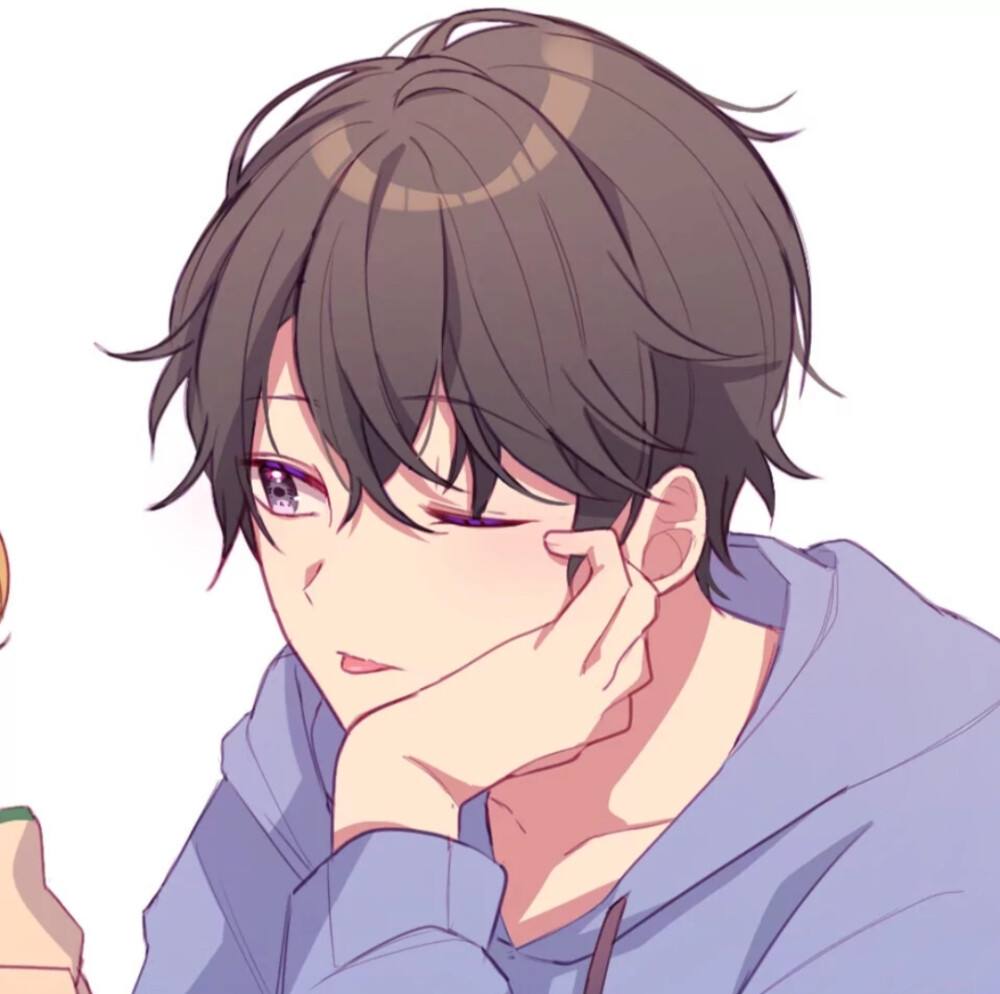 100本都市甜宠言情小说推荐,言情小说甜甜宠文