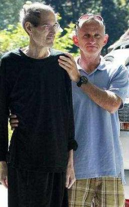 乔布斯胰腺癌的前兆,乔布斯胰腺癌有没有做手术