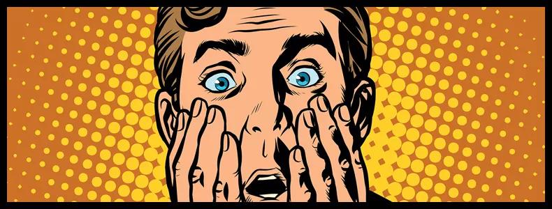 申请英国大学读研被拒怎么办,英国大学申请回复需要更多成绩