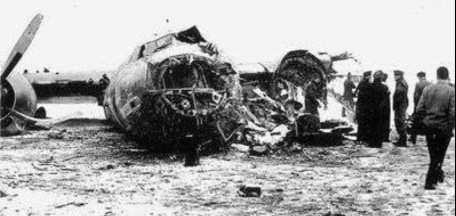 曼联空难后崛起,曼联在慕尼黑空难后再次崛起