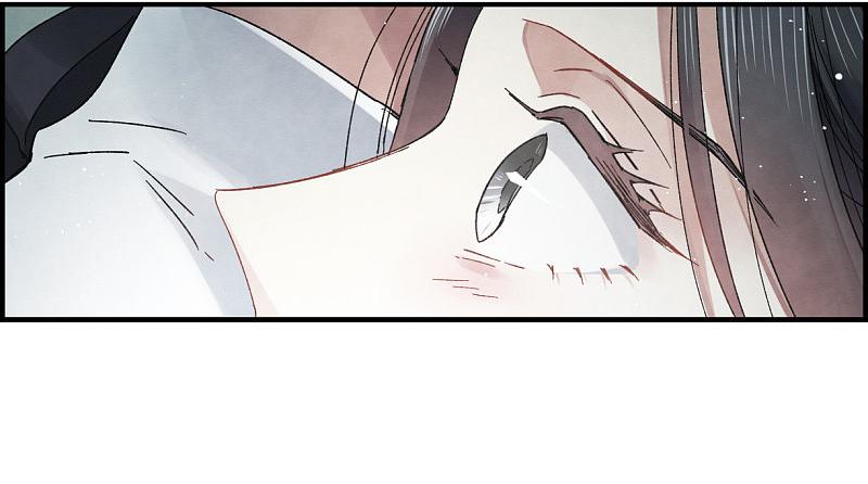 原来大佬们都是这样告白的