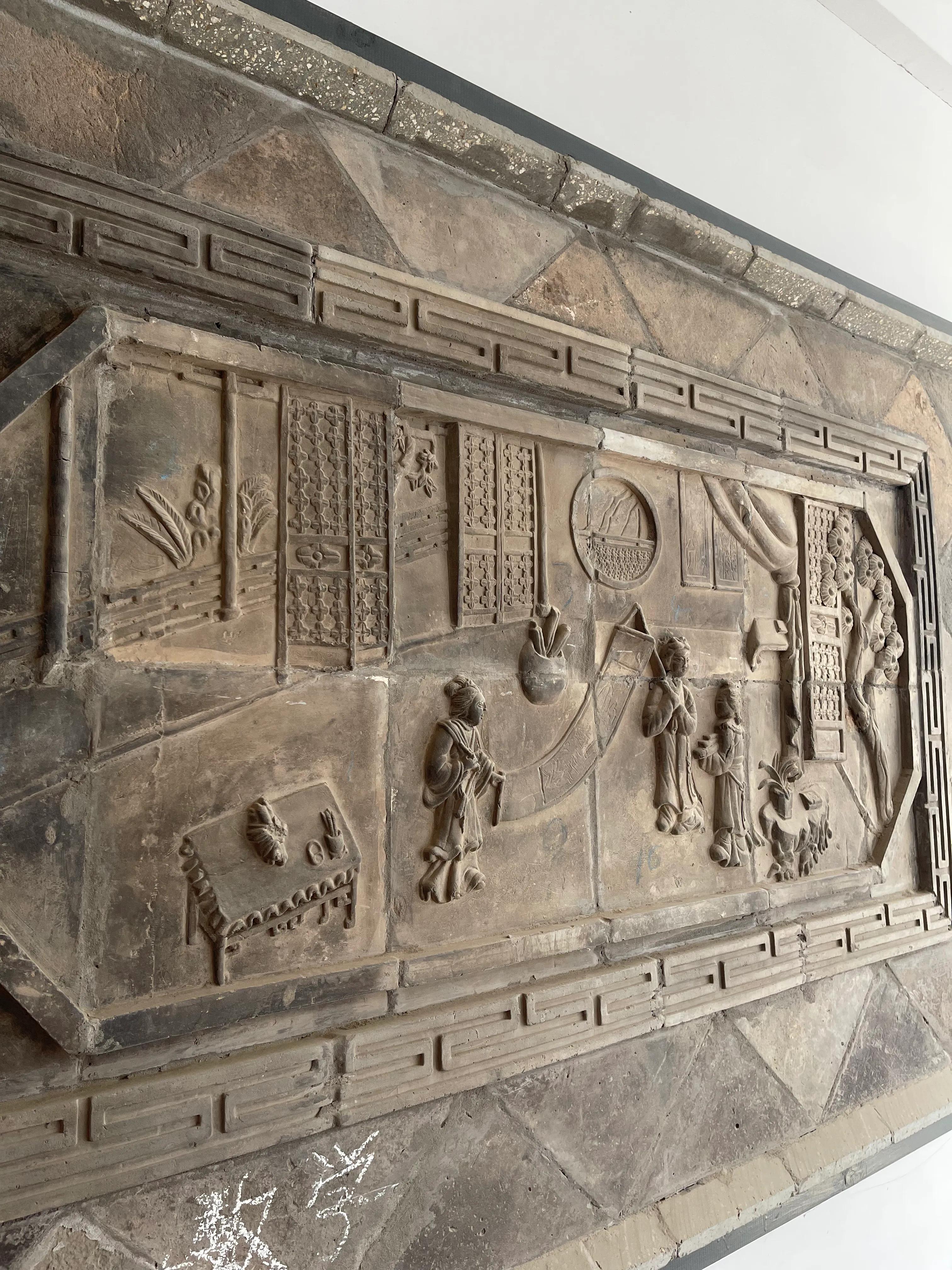 大师石版画,石版画与木版画区别