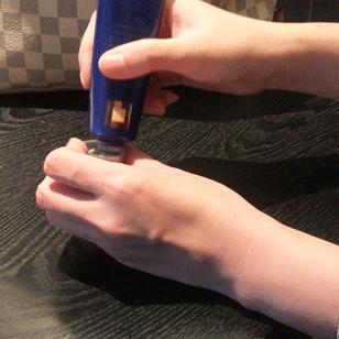 不容易错过的平价好物推荐,00后无限回购的平价好物