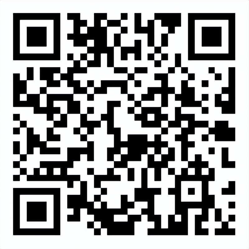 邹城卫生类事业编2023还招聘吗,邹城卫生类事业编招聘