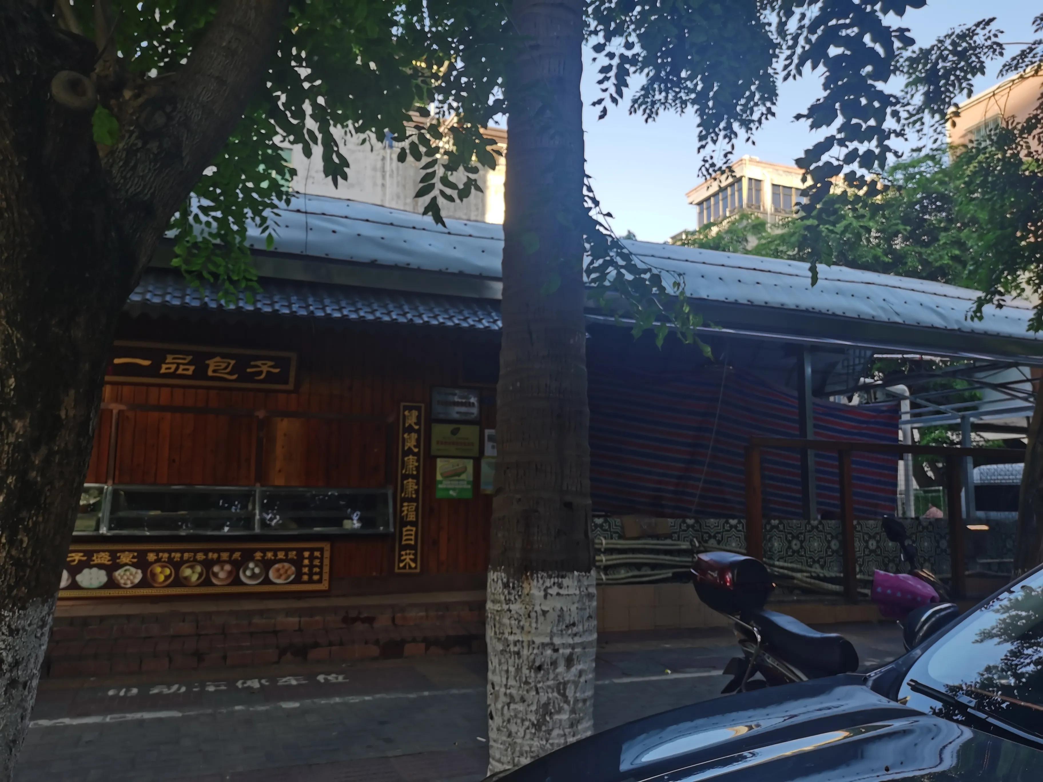 疫情下的大连湾渔港,海甸岛最新疫情报告