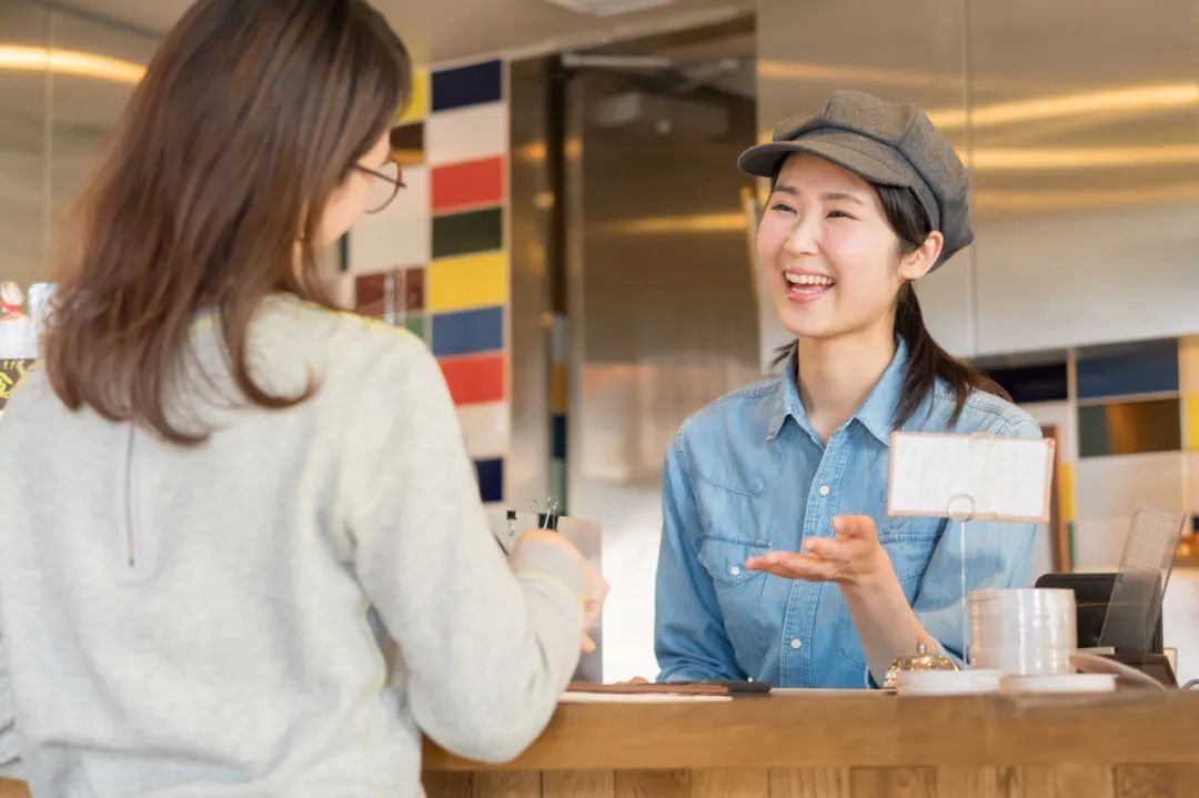 当下最火爆的加盟行业,加盟2021年火爆热销的赚钱项目