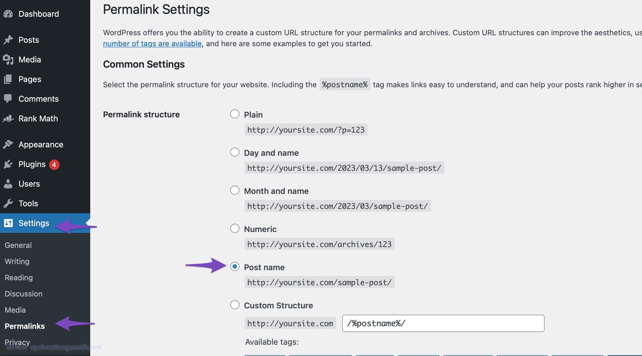 googleseo最新算法,googleseo基本原理