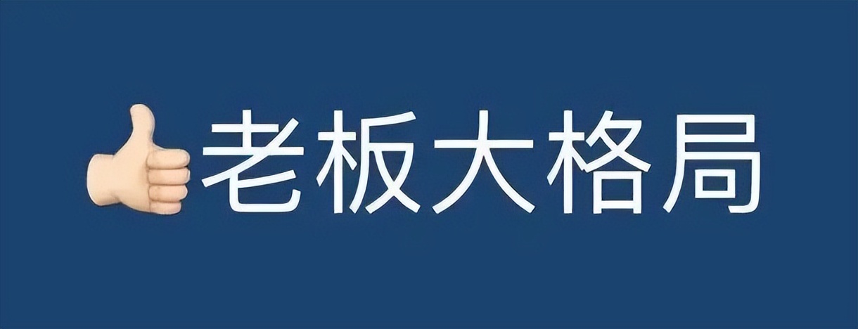 诺基亚lumia系统还会卷土重来吗,翻出十年前的诺基亚