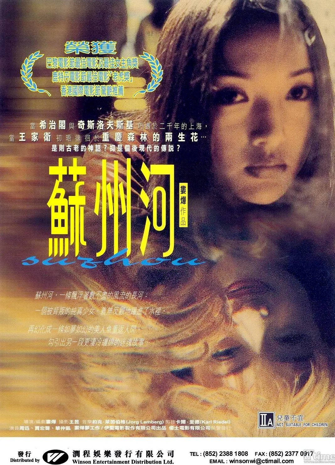 盘点那些一人分饰两角的电视剧,盘点十个电影经典角色