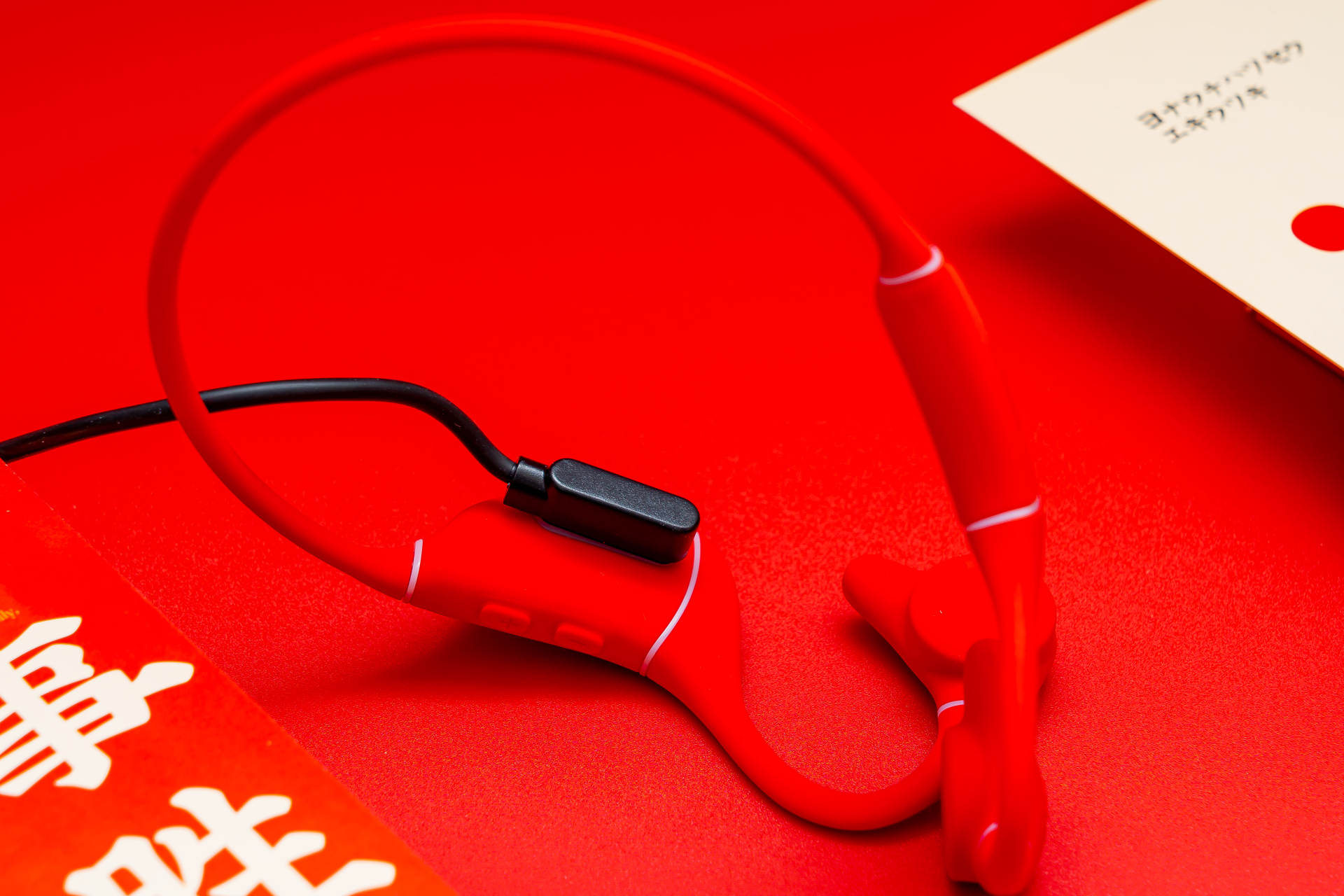 南卡runnerpro3做工,南卡runnerpro3骑行好用吗