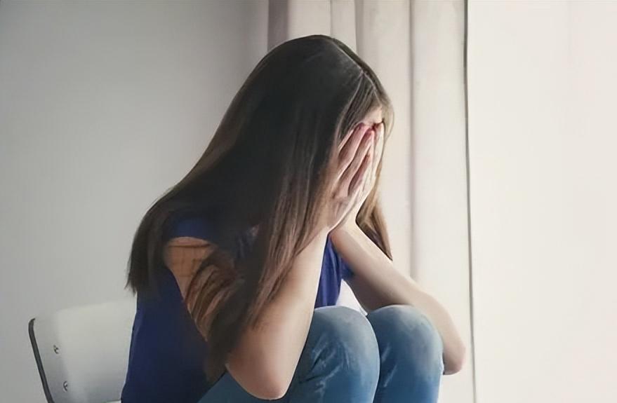 浙江女首富被判死缓,浙江女富豪判死刑