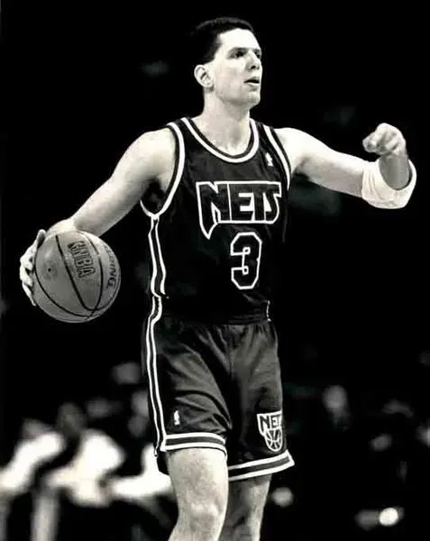 nba纪录片乔丹,nba纪实连载49