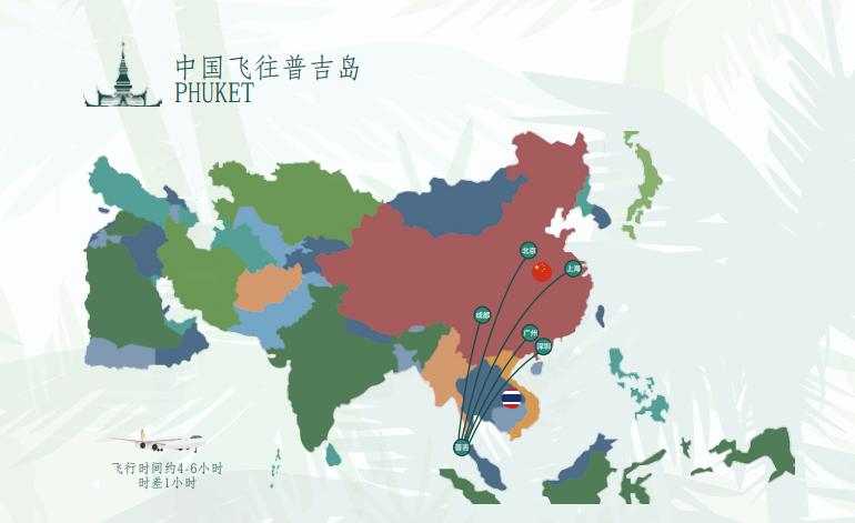 普吉岛100万房子,普吉岛laya拉亚度假酒店