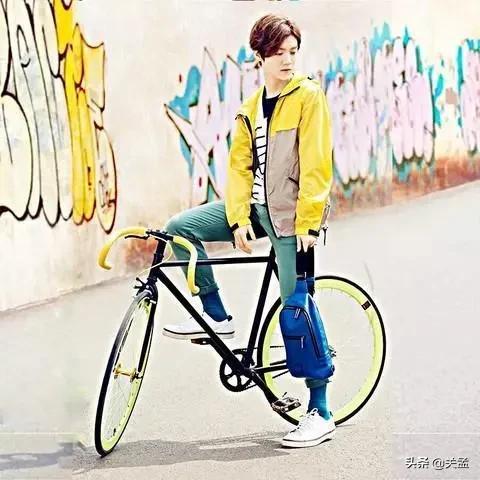 致我们终将逝去的青春txt,致我们终将逝去的青春第3章