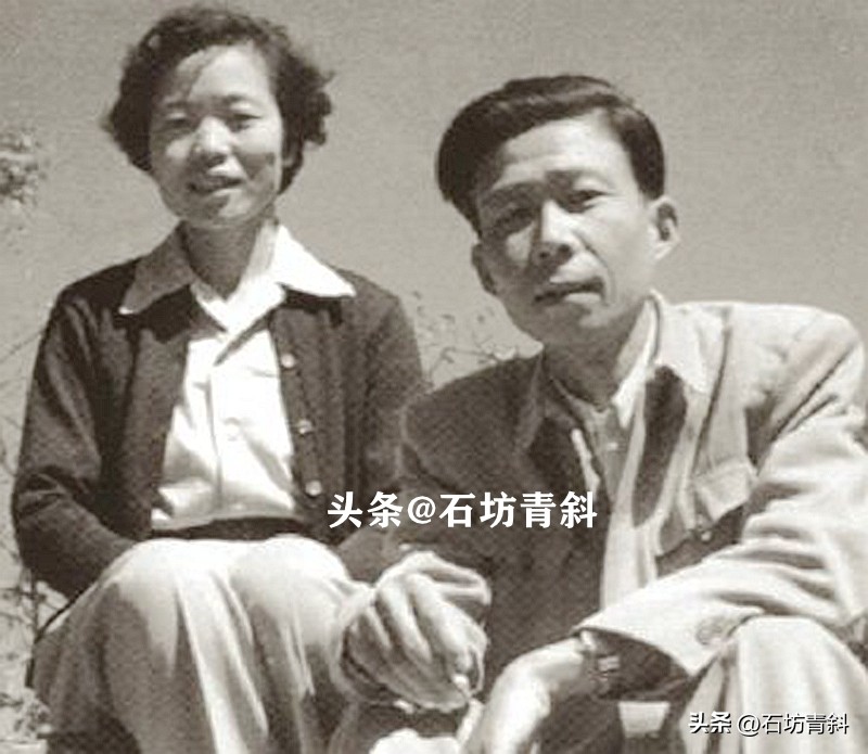 谢铁骊导演了哪6个样板戏,著名导演谢铁骊