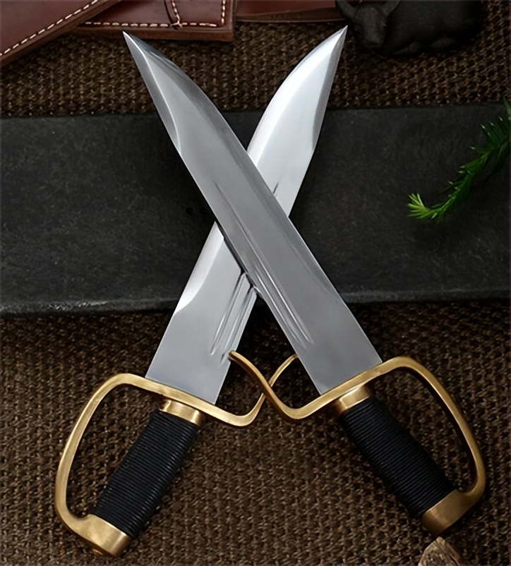 咏春能不能打败咏春,咏春是近战最厉害的功夫吗