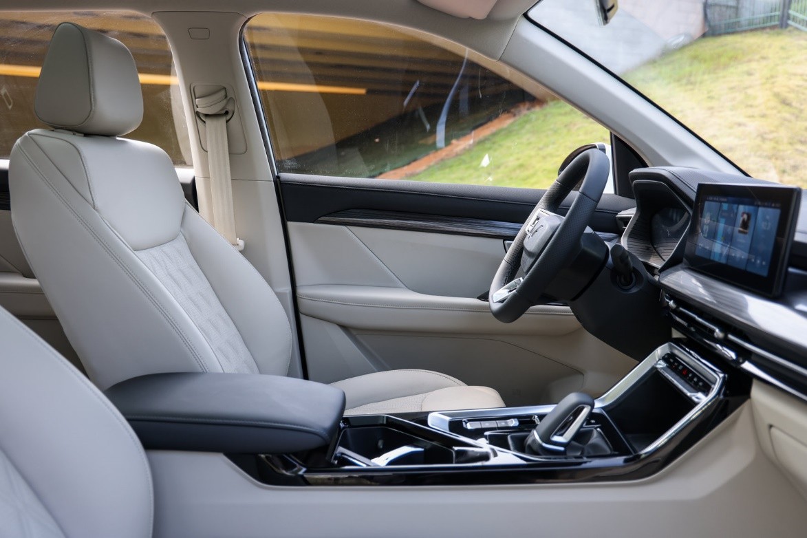 2022最值得入手10万左右的合资suv,2021紧凑型10万左右suv排名前十名