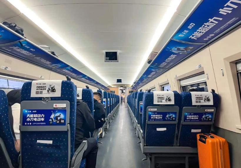 雅迪台铃电动车哪个价格便宜,台铃和雅迪电动车哪个性价比更高