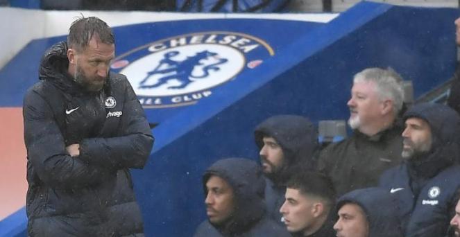 近10场战绩2胜0平8负进12球,近10场战绩8胜1平1负进26球失5球