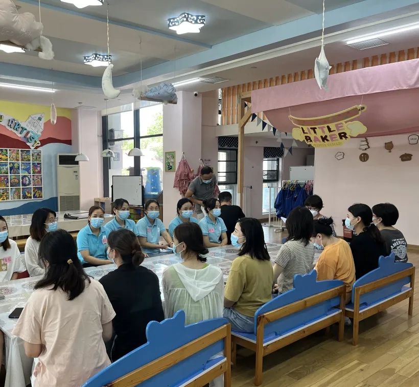 做好消杀准备开学,清扫消毒迎接开学