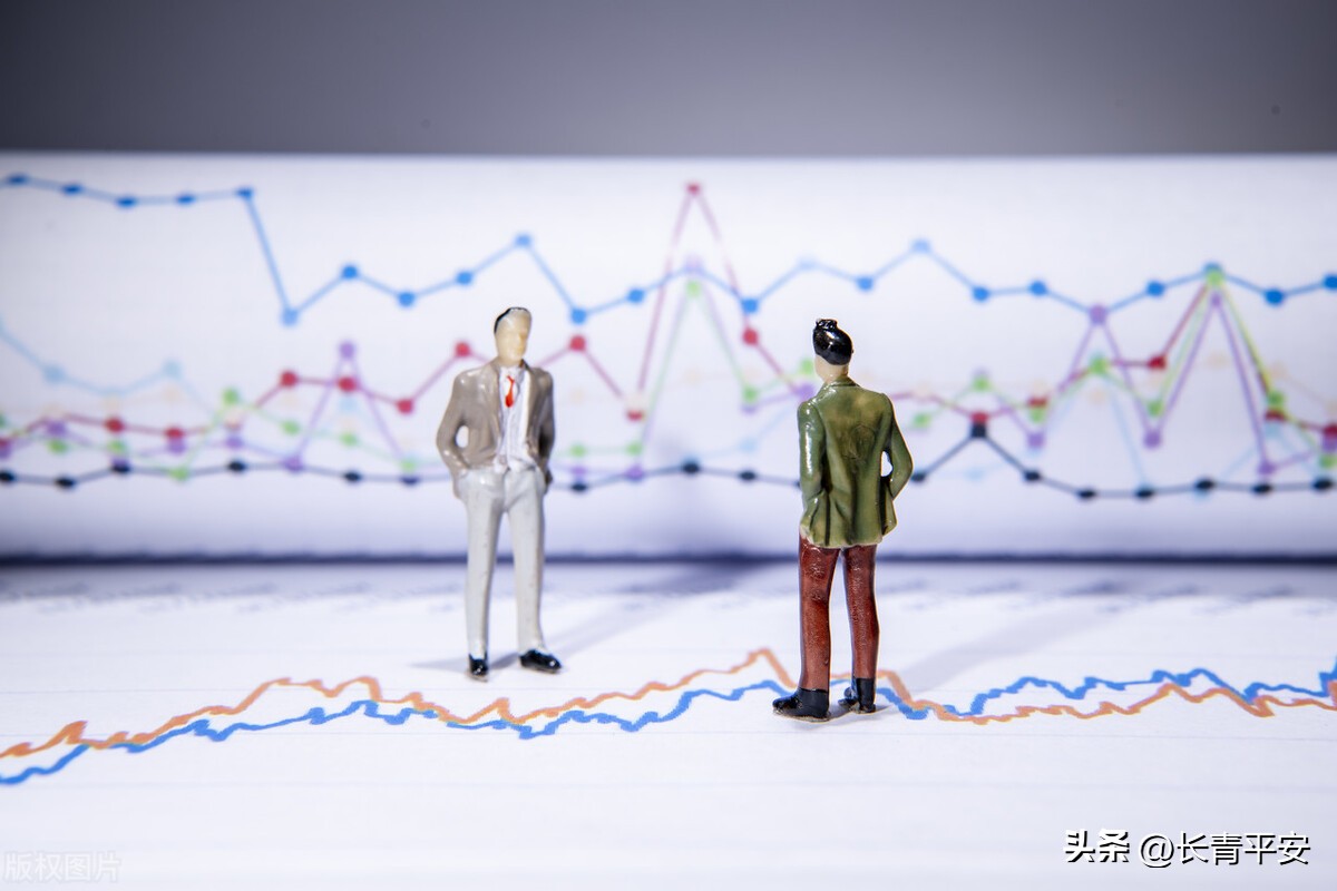 股权投资的投资逻辑,股权投资赚钱逻辑