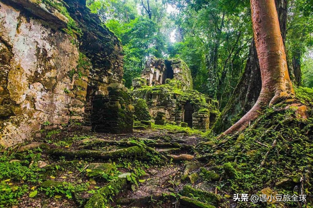 世界出境旅游人数排名榜最新,世界各国旅游入境排名