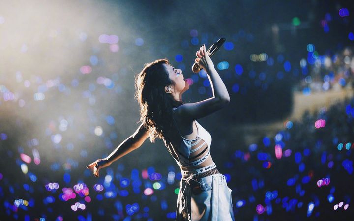 头腔共鸣胸腔共鸣鼻腔共鸣的区别,头腔共鸣和咽腔共鸣的区别