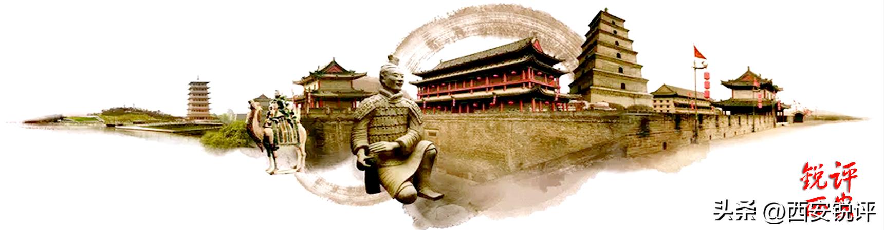 西安大兴医院：专找太爱干净的人！这种妇科病极易被误诊