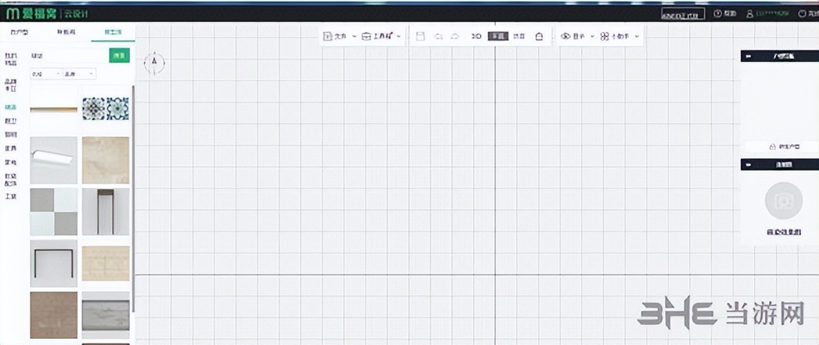 爱福窝设计软件是免费的吗,喜云装修设计软件免费版