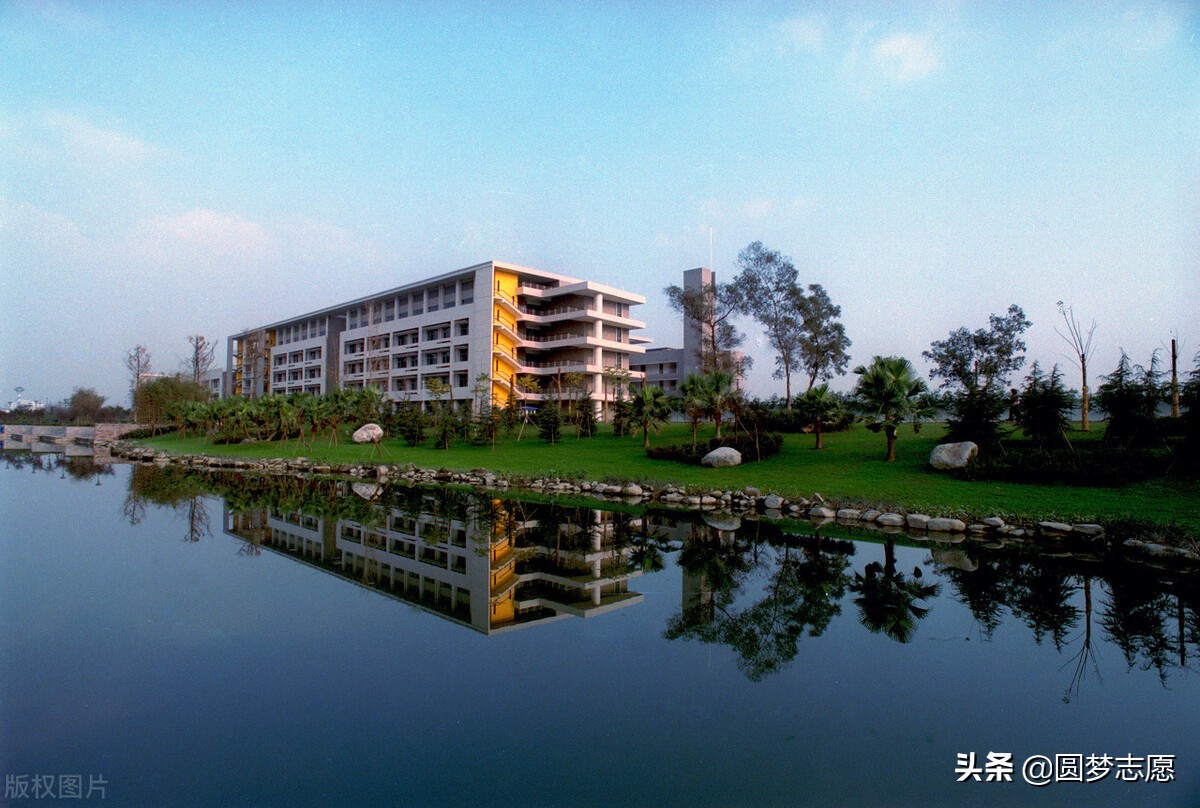 四川大学有多少杰青,四川大学有几个院士