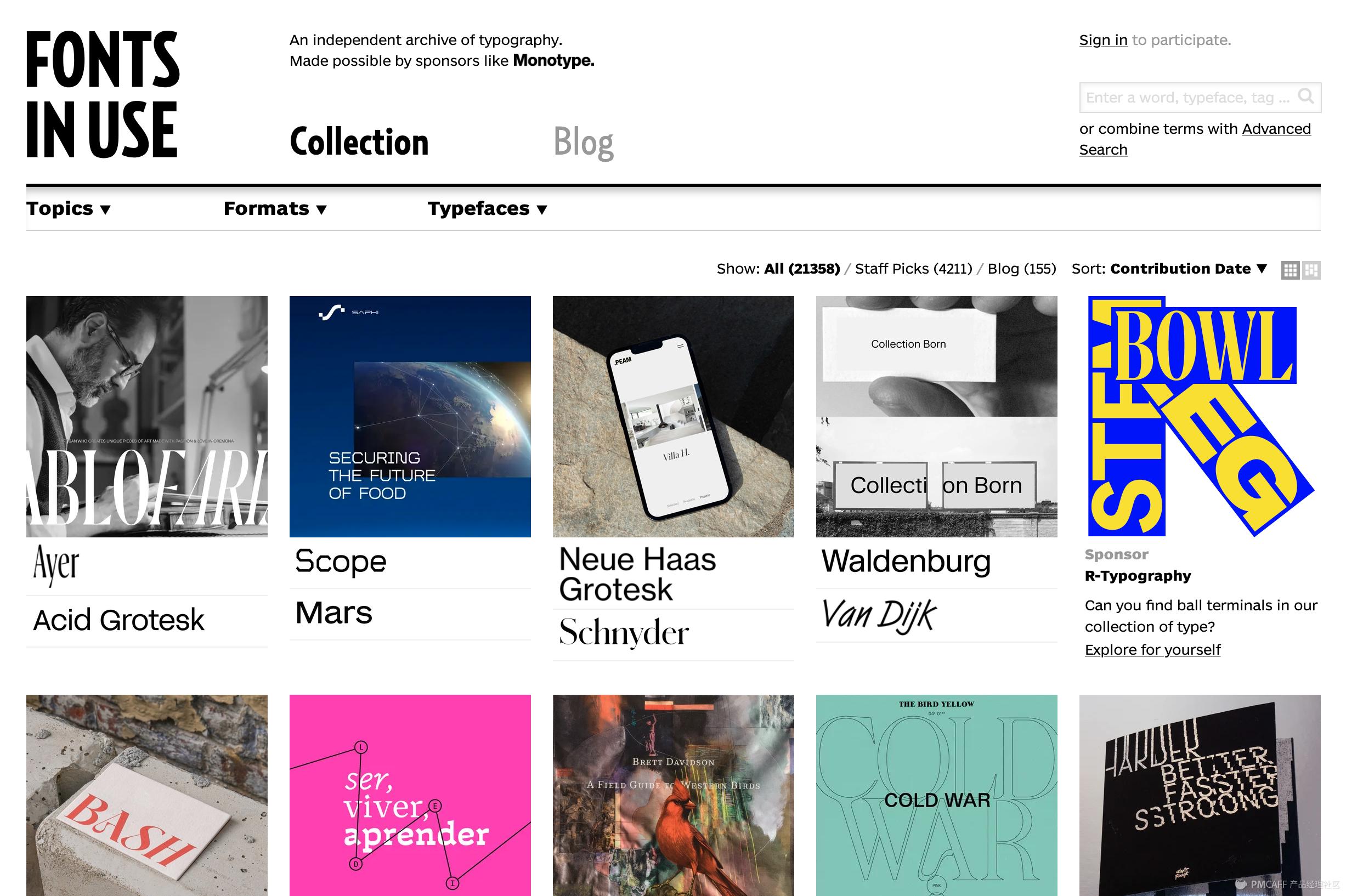 LOGO文字一般用什么字体,coreldraw字体logo设计