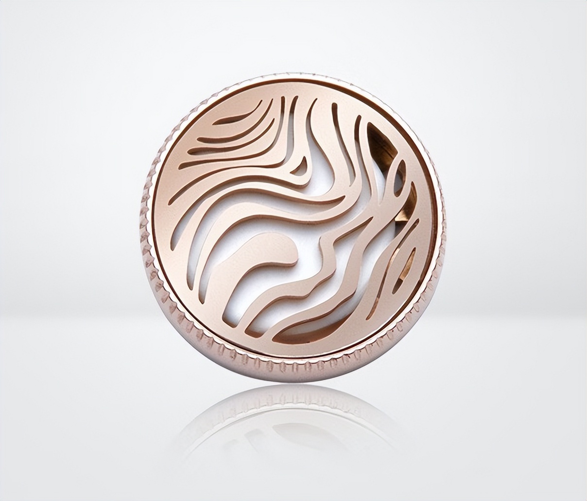 嗅觉经济新蓝海：2022年香氛创新图鉴和护肤品的「气味故事」